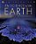 The Science Of The Earth: The Secrets Of Our Planet Revealed-.. - Imagem 1