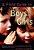 A Field Guide To Boys And Girls: Differences, Similarities: Cutting-Edge Information Every Parent Needs To Know-.. - Imagem 1