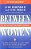 Between Women: Love, Envy And Competition In Women's Friendships-.. - Imagem 1