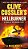 Clive Cussler's Hellburner-.. - Imagem 1