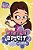 Go Girl! #3: Sister Spirit-.. - Imagem 1