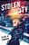 Stolen City-.. - Imagem 1