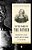 In The Name Of The Father: Washington's Legacy, Slavery, And The Making Of A Nation-.. - Imagem 1
