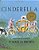 Cinderella, Or, The Little Glass Slipper-.. - Imagem 1