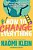 How To Change Everything: The Young Human's Guide To Protecting The Planet And Each Other-.. - Imagem 1