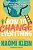 How To Change Everything: The Young Human's Guide To Protecting The Planet And Each Other-.. - Imagem 1