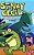 Stinky Cecil In Terrarium Terror-.. - Imagem 1