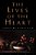 The Lives Of The Heart: Poems-.. - Imagem 1