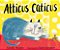 Atticus Caticus-.. - Imagem 1