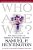 Who Are We?: The Challenges To America's National Identity-.. - Imagem 1