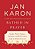 Bathed In Prayer: Father Tim's Prayers, Sermons, And Reflections From The Mitford Series-.. - Imagem 1