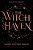 The Witch Haven-.. - Imagem 1