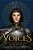 Voices: The Final Hours Of Joan Of Arc-.. - Imagem 1