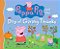 Peppa Pig And The Day Of Giving Thanks: (A Thanksgiving Holiday Storybook About Gratitude, Nature, And Togetherness - Perfect For Toddlers, Preschoole-.. - Imagem 1