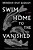 Swim Home To The Vanished-.. - Imagem 1