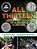 All Thirteen: The Incredible Cave Rescue Of The Thai Boys' Soccer Team: (A True Story Of Survival, Teamwork, And Global Rescue Efforts - For Kids Ages-.. - Imagem 1