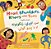 Head, Shoulders, Knees And Toes (Bilingual Pashto & English)-.. - Imagem 1