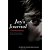 Jay's Journal-.. - Imagem 1