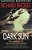 Dark Sun: The Making Of The Hydrogen Bomb-.. - Imagem 1