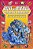 Rocks And Minerals Ultimate Handbook: The Need-To-know Facts And Stats On More Than 200 Rocks And Minerals-.. - Imagem 1