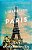 The Liberation Of Paris: How Eisenhower, De Gaulle, And Von Choltitz Saved The City Of Light-.. - Imagem 1