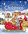 Peek Inside Christmas: A Christmas Holiday Book For Kids-.. - Imagem 1