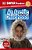 Dk Super Readers Level 1 An Arctic Childhood-.. - Imagem 1