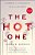 The Hot One: A Memoir Of Friendship, Sex, And Murder-.. - Imagem 1
