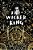 Wicker King-.. - Imagem 1