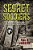 Secret Soldiers: How The U. S. Twenty-Third Special Troops Fooled The Nazis-.. - Imagem 1