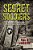 Secret Soldiers: How The U. S. Twenty-Third Special Troops Fooled The Nazis-.. - Imagem 1