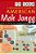 A Beginner's Guide To American Mah Jongg: How To Play The Game & Win-.. - Imagem 1