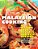 Malaysian Cooking: A Master Cook Reveals Her Best Recipes-.. - Imagem 1