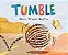 Tumble-.. - Imagem 1