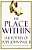The Place Within: The Poetry Of Pope John Paul II-.. - Imagem 1