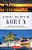 A Brief History Of Korea: Isolation, War, Despotism And Revival: The Fascinating Story Of A Resilient But Divided People-.. - Imagem 1