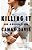 Killing It: An Education-.. - Imagem 1