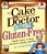 Cake MIX Doctor Bakes Gluten-Free: Classic Cakes, Cookies, Brownies, Bundts, And Bars-.. - Imagem 1