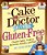 Cake MIX Doctor Bakes Gluten-Free: Classic Cakes, Cookies, Brownies, Bundts, And Bars-.. - Imagem 1