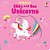 Slide And See Unicorns-.. - Imagem 1