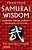 Samurai Wisdom: Lessons From Japan's Warrior Culture - Five Classic Texts On Bushido-.. - Imagem 1