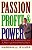 Passion Profit Power-.. - Imagem 1