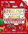 English For Everyone Junior Beginner's Course Practice Book-.. - Imagem 1
