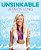 Unsinkable: From Russian Orphan To Paralympic Swimming World Champion-.. - Imagem 1