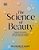 The Science Of Beauty: Debunk The Myths And Discover What Goes Into Your Beauty Routine-.. - Imagem 1