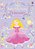 Little Sticker Dolly Dressing Princess-.. - Imagem 1