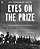 Eyes On The Prize: America's Civil Rights Years, 1954-1965-.. - Imagem 1