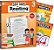 180 Days(tm) Reading, Writing And Math For Grade 3: 3-Book Set: Practice, Assess, Diagnose-.. - Imagem 1