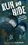 Run And Hide: How Jewish Youth Escaped The Holocaust: A Graphic Novel-.. - Imagem 1