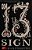 The 13Th Sign-.. - Imagem 1